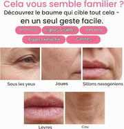 Medicube PDRN Pink Collagen Volume Multi Balm 10g