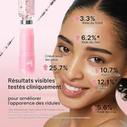 Medicube PDRN Pink Collagen Volume Multi Balm 10g