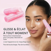 Medicube PDRN Pink Collagen Volume Multi Balm 10g