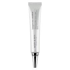 Produit offert surprise 10 ml
