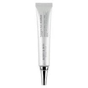 Produit offert surprise 10 ml