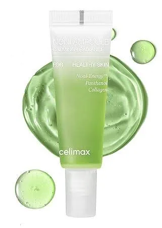 Produit offert surprise 10 ml