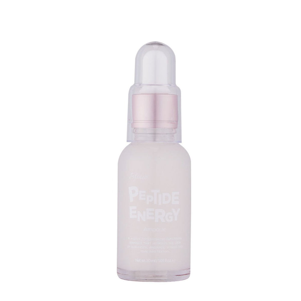 Produit offert surprise 30 ml
