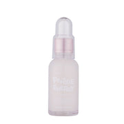 Produit offert surprise 30 ml