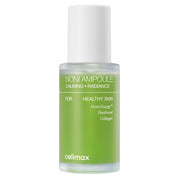 Kit Hydratation intense & Fermeté