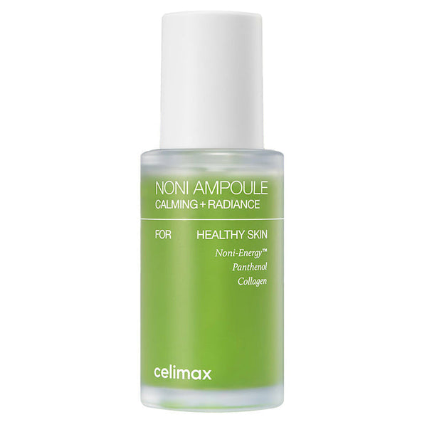 Kit Hydratation intense & Fermeté