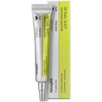 Kit Hydratation intense & Fermeté