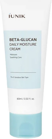 Kit Hydratation intense & Fermeté