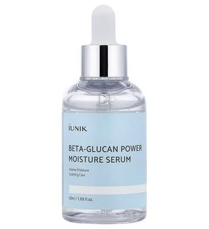 Kit Hydratation intense & Fermeté