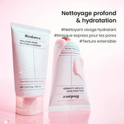 Kit Glass Skin Essentials