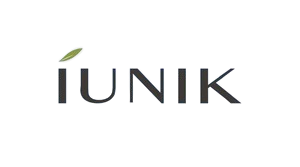 Logo de marque