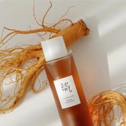 https://cdn.shopify.com/s/files/1/0568/9802/7638/files/JinsengEssenceWater5.jpg?v=1751274386
