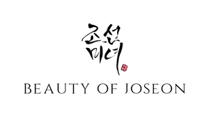 Logo de marque