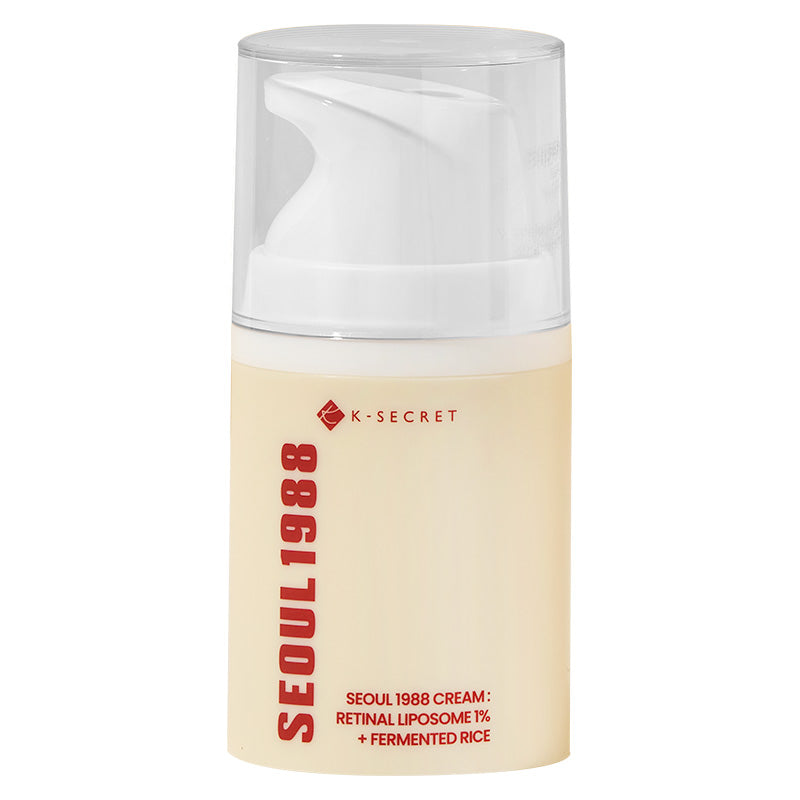 https://cdn.shopify.com/s/files/1/0568/9802/7638/files/KSecret_SEOUL1988CreamFermentedRice_Packshot.jpg?v=1762171512