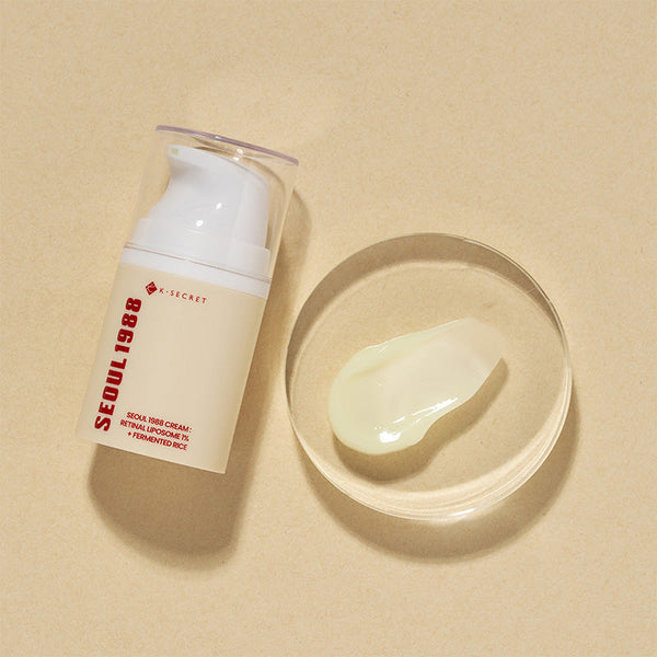 https://cdn.shopify.com/s/files/1/0568/9802/7638/files/KSecret_SEOUL1988CreamFermentedRice_Photo1.jpg?v=1762171513