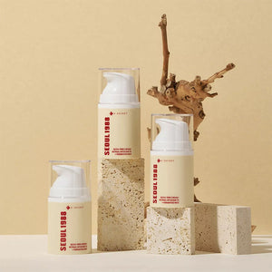 https://cdn.shopify.com/s/files/1/0568/9802/7638/files/KSecret_SEOUL1988CreamFermentedRice_Photo3.jpg?v=1762171513
