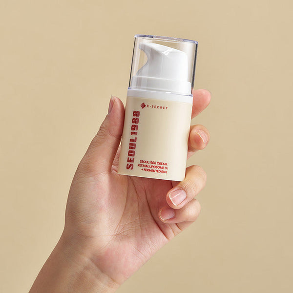 https://cdn.shopify.com/s/files/1/0568/9802/7638/files/KSecret_SEOUL1988CreamFermentedRice_Photo4.jpg?v=1762171512