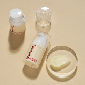 https://cdn.shopify.com/s/files/1/0568/9802/7638/files/KSecret_SEOUL1988CreamFermentedRice_Photo5.jpg?v=1762171513