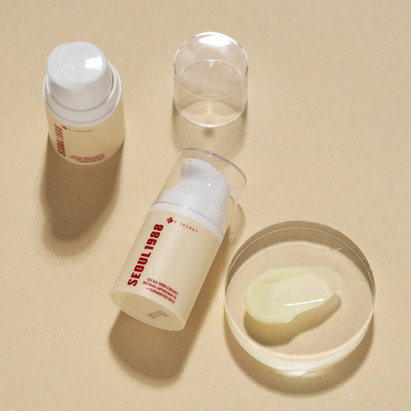 https://cdn.shopify.com/s/files/1/0568/9802/7638/files/KSecret_SEOUL1988CreamFermentedRice_Photo5.jpg?v=1762171513
