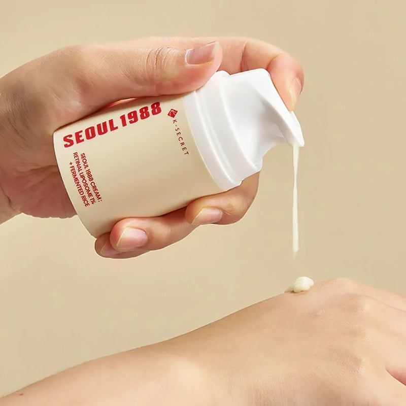 https://cdn.shopify.com/s/files/1/0568/9802/7638/files/KSecret_SEOUL1988CreamFermentedRice_Packshot.jpg?v=1762171512