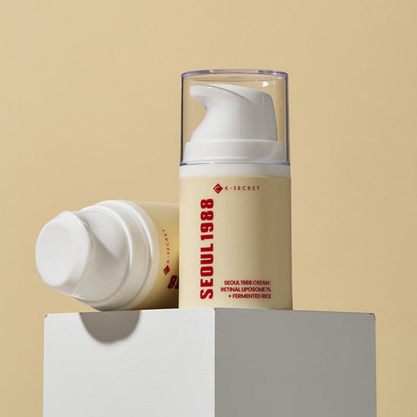 https://cdn.shopify.com/s/files/1/0568/9802/7638/files/KSecret_SEOUL1988CreamFermentedRice_Photo7.jpg?v=1762171512