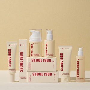 https://cdn.shopify.com/s/files/1/0568/9802/7638/files/KSecret_SEOUL1988CreamFermentedRice_Photo8.jpg?v=1762171512