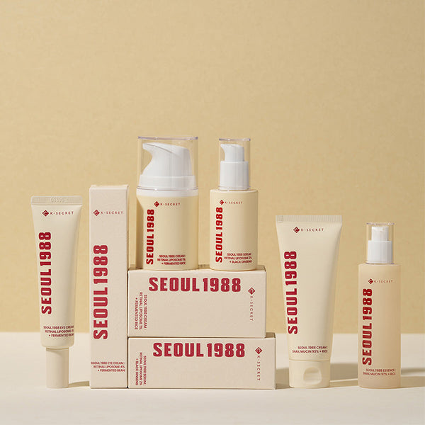 https://cdn.shopify.com/s/files/1/0568/9802/7638/files/KSecret_SEOUL1988CreamFermentedRice_Photo8.jpg?v=1762171512