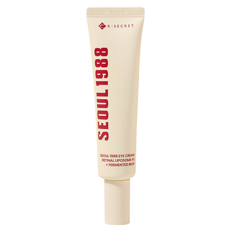 https://cdn.shopify.com/s/files/1/0568/9802/7638/files/KSecret_SEOUL1988EyeCreamFermentedBean_Packshot.jpg?v=1762171512