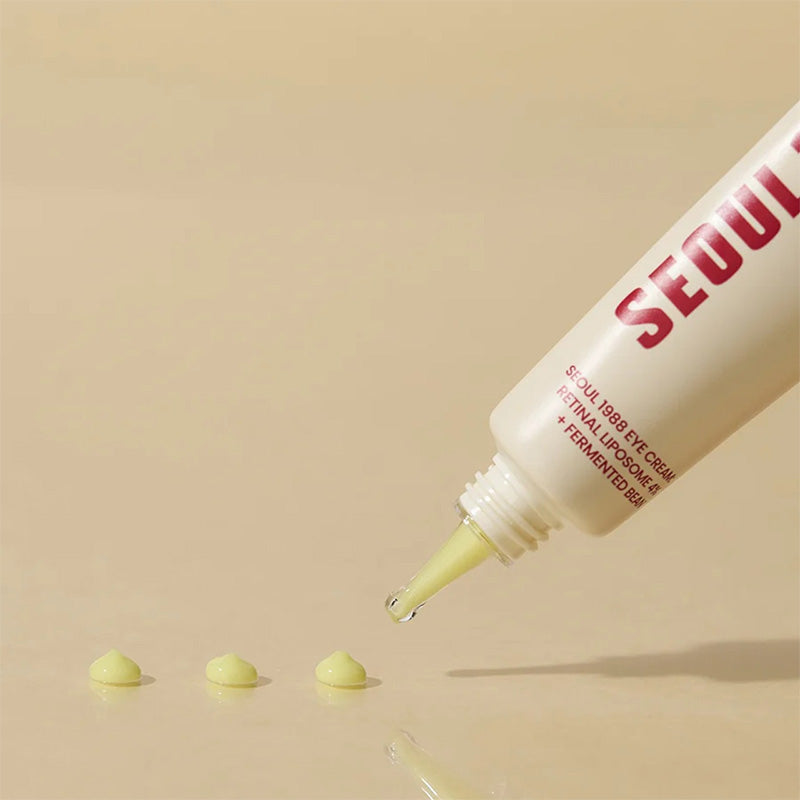 https://cdn.shopify.com/s/files/1/0568/9802/7638/files/KSecret_SEOUL1988EyeCreamFermentedBean_Packshot.jpg?v=1762171512