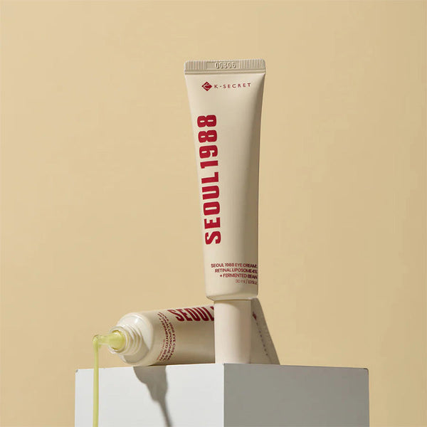 https://cdn.shopify.com/s/files/1/0568/9802/7638/files/KSecret_SEOUL1988EyeCreamFermentedBean_Photo2.jpg?v=1762171511
