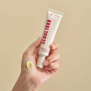 https://cdn.shopify.com/s/files/1/0568/9802/7638/files/KSecret_SEOUL1988EyeCreamFermentedBean_Photo3.jpg?v=1762171512
