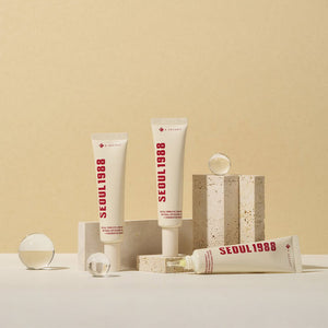 https://cdn.shopify.com/s/files/1/0568/9802/7638/files/KSecret_SEOUL1988EyeCreamFermentedBean_Photo5.jpg?v=1762171511