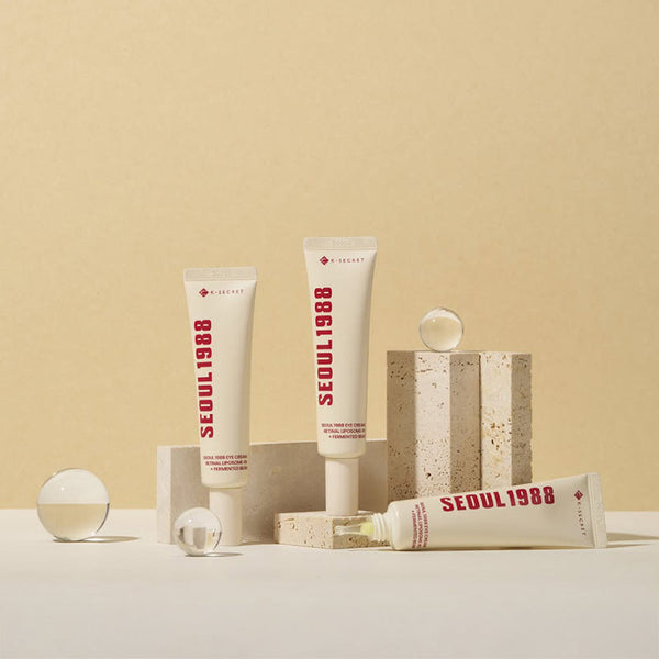 https://cdn.shopify.com/s/files/1/0568/9802/7638/files/KSecret_SEOUL1988EyeCreamFermentedBean_Photo5.jpg?v=1762171511
