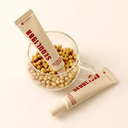 https://cdn.shopify.com/s/files/1/0568/9802/7638/files/KSecret_SEOUL1988EyeCreamFermentedBean_Photo6.jpg?v=1762171513