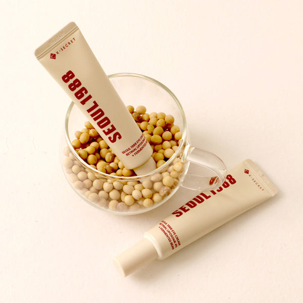 https://cdn.shopify.com/s/files/1/0568/9802/7638/files/KSecret_SEOUL1988EyeCreamFermentedBean_Photo6.jpg?v=1762171513
