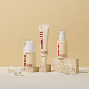 https://cdn.shopify.com/s/files/1/0568/9802/7638/files/KSecret_SEOUL1988EyeCreamFermentedBean_Photo7.jpg?v=1762171512
