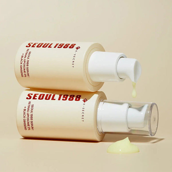 https://cdn.shopify.com/s/files/1/0568/9802/7638/files/KSecret_SEOUL1988Serum_Photo1.jpg?v=1762171515