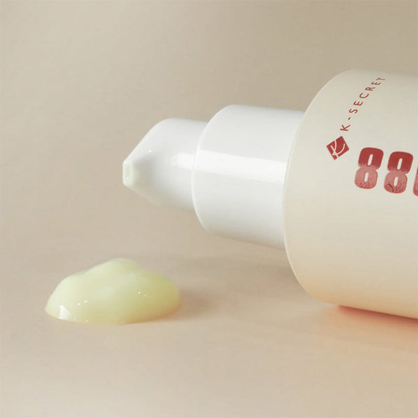 https://cdn.shopify.com/s/files/1/0568/9802/7638/files/KSecret_SEOUL1988Serum_Photo2.jpg?v=1762171515
