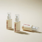 https://cdn.shopify.com/s/files/1/0568/9802/7638/files/KSecret_SEOUL1988Serum_Photo3.jpg?v=1762171515