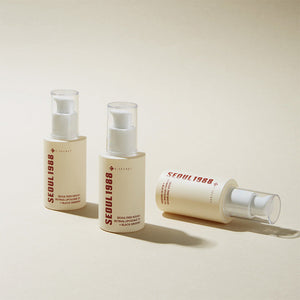 https://cdn.shopify.com/s/files/1/0568/9802/7638/files/KSecret_SEOUL1988Serum_Photo3.jpg?v=1762171515