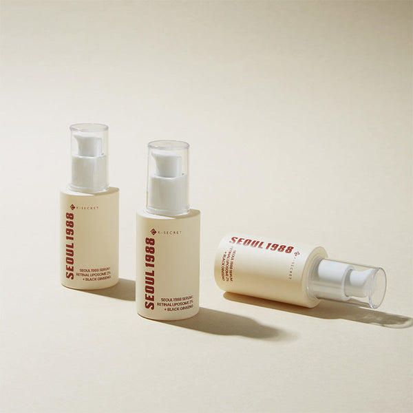 https://cdn.shopify.com/s/files/1/0568/9802/7638/files/KSecret_SEOUL1988Serum_Photo3.jpg?v=1762171515