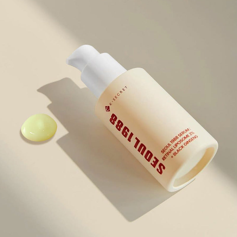 https://cdn.shopify.com/s/files/1/0568/9802/7638/files/KSecret_SEOUL1988Serum_Packshot.jpg?v=1762171516