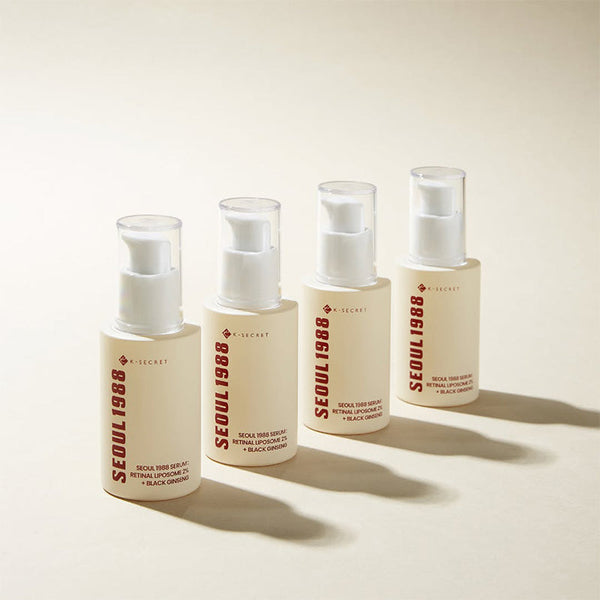 https://cdn.shopify.com/s/files/1/0568/9802/7638/files/KSecret_SEOUL1988Serum_Photo5.jpg?v=1762171516