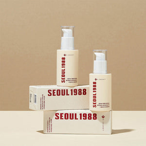 https://cdn.shopify.com/s/files/1/0568/9802/7638/files/KSecret_SEOUL1988Serum_Photo6.jpg?v=1762171516
