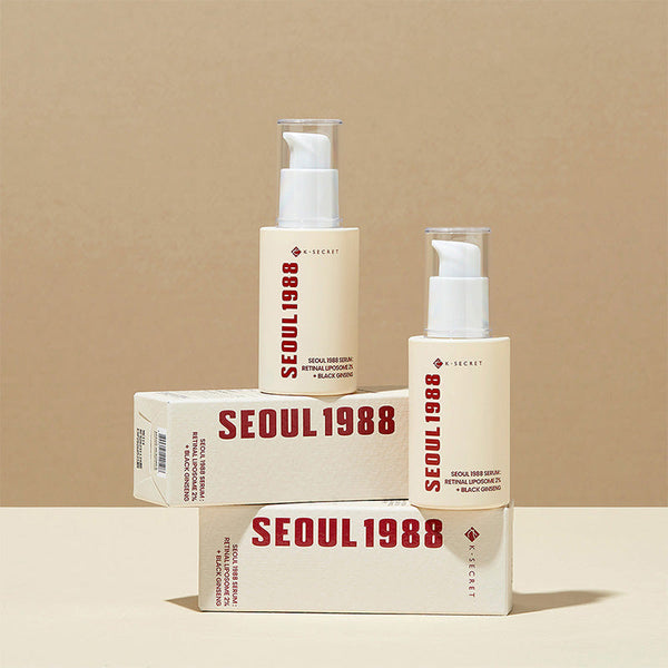 https://cdn.shopify.com/s/files/1/0568/9802/7638/files/KSecret_SEOUL1988Serum_Photo6.jpg?v=1762171516