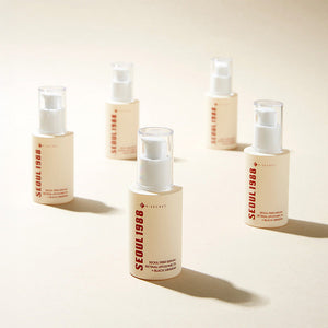 https://cdn.shopify.com/s/files/1/0568/9802/7638/files/KSecret_SEOUL1988Serum_Photo7.jpg?v=1762171516