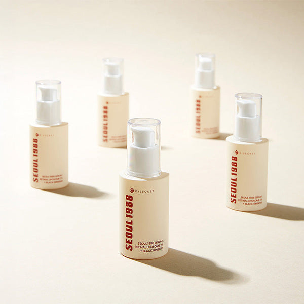 https://cdn.shopify.com/s/files/1/0568/9802/7638/files/KSecret_SEOUL1988Serum_Photo7.jpg?v=1762171516
