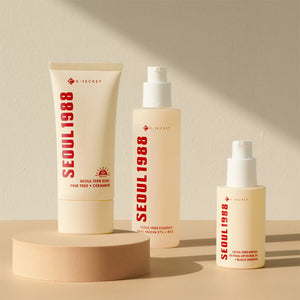 https://cdn.shopify.com/s/files/1/0568/9802/7638/files/KSecret_SEOUL1988Serum_Photo8.jpg?v=1762171515