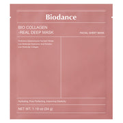 https://cdn.shopify.com/s/files/1/0568/9802/7638/files/Korean-Skincare-Official-Renewed.jpg?v=1757570699