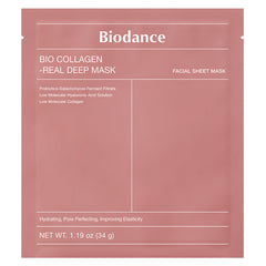 https://cdn.shopify.com/s/files/1/0568/9802/7638/files/Korean-Skincare-Official-Renewed.jpg?v=1757570699